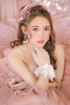 锕锕锕锕锕锕锕好大真人动漫